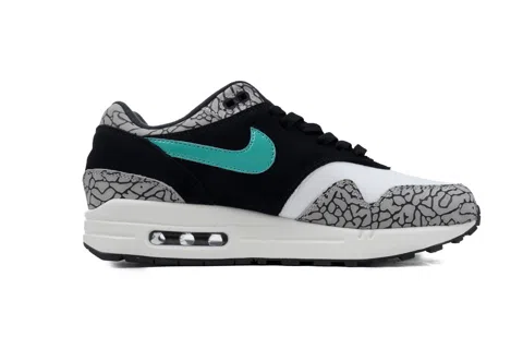 Atmos x Nike Air Max 1 Elephant – photo 3