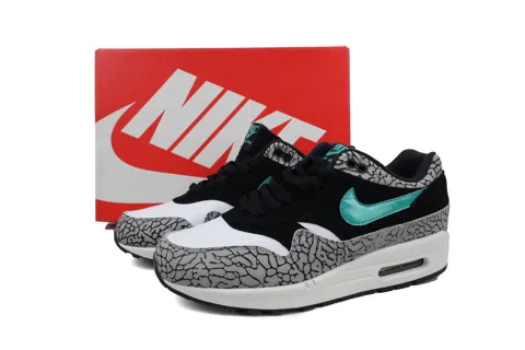 Atmos x Nike Air Max 1 Elephant – photo 12