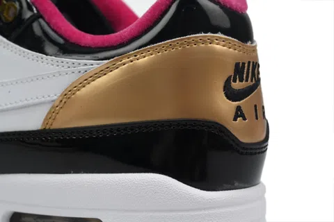 Nike Air Max 1 Grand Piano – photo 9