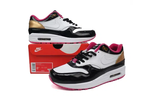 Nike Air Max 1 Grand Piano – photo 11
