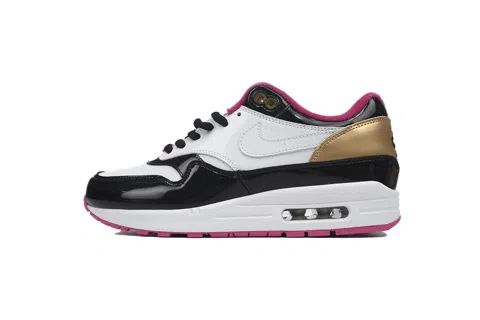 Nike Air Max 1 Grand Piano