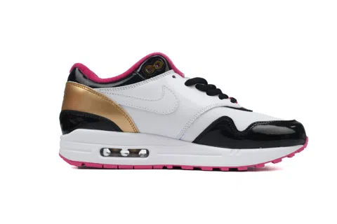 Nike Air Max 1 Grand Piano – photo 3
