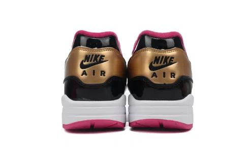 Nike Air Max 1 Grand Piano – photo 6