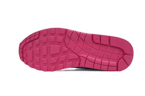 Nike Air Max 1 Grand Piano – photo 7