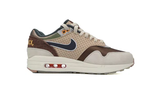 Nike Air Max 1 University of Oregon – photo 3