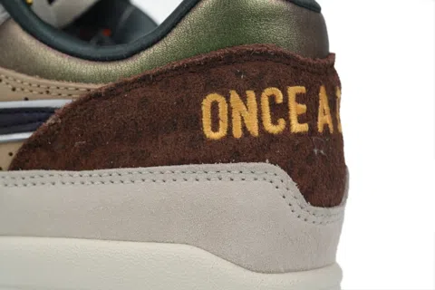 Nike Air Max 1 University of Oregon – photo 9