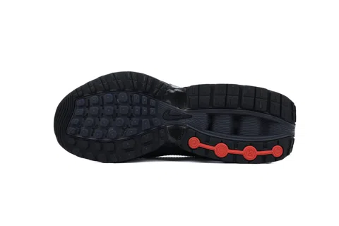 Nike Air Max Dn Black Metallic Grey – photo 7
