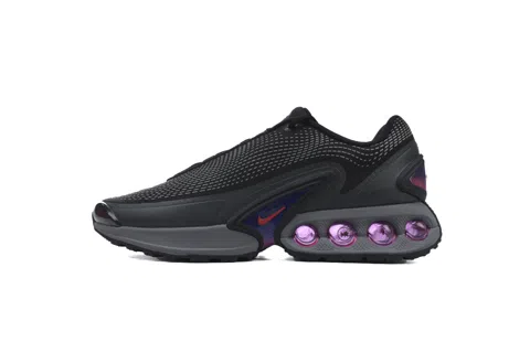 Nike Air Max Dn All Night