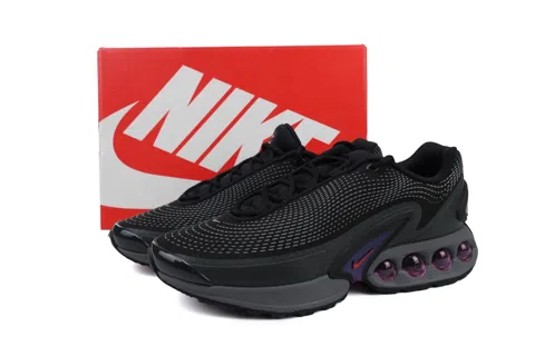 Nike Air Max Dn All Night – photo 11