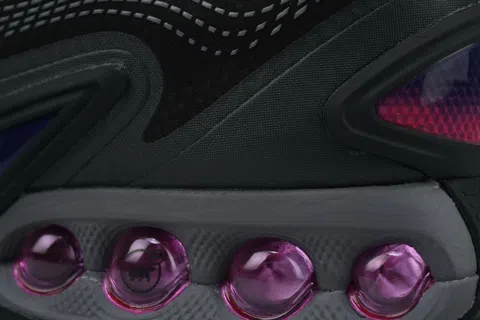 Nike Air Max Dn All Night – photo 10