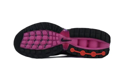 Nike Air Max Dn All Night – photo 8