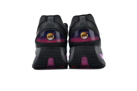 Nike Air Max Dn All Night – photo 6