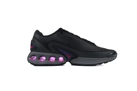 Nike Air Max Dn All Night – photo 3
