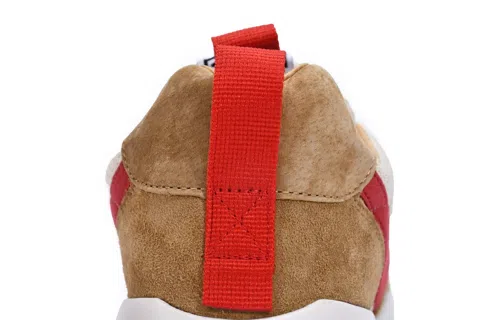 Tom Sachs x Nike Mars Yard Natural – photo 6