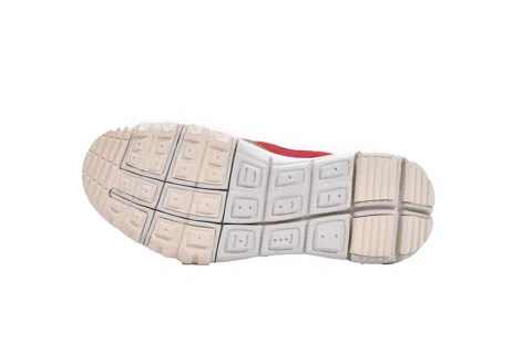 Tom Sachs x Nike Mars Yard Natural – photo 8