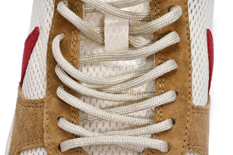 Tom Sachs x Nike Mars Yard Natural – photo 9