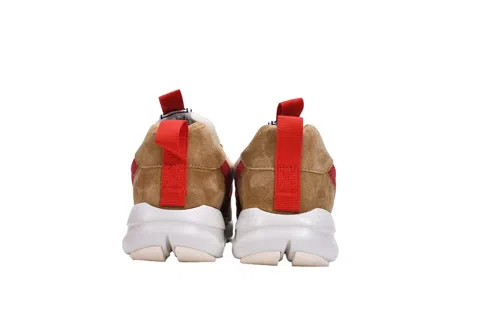 Tom Sachs x Nike Mars Yard Natural – photo 7