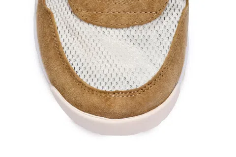 Tom Sachs x Nike Mars Yard Natural – photo 10
