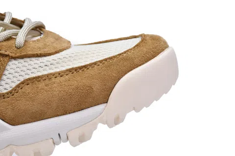 Tom Sachs x Nike Mars Yard Natural – photo 4