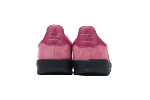 adidas Gazelle Pink Fusion – photo 3