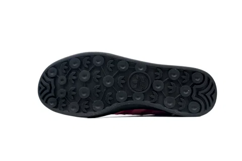adidas Gazelle Pink Fusion – photo 4