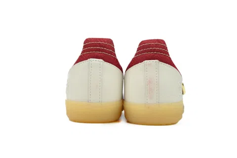 adidas Samba Year of the Snake – photo 3