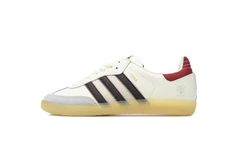 adidas Samba Year of the Snake