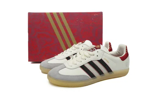adidas Samba Year of the Snake – photo 6