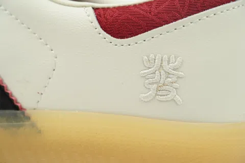 adidas Samba Year of the Snake – photo 5