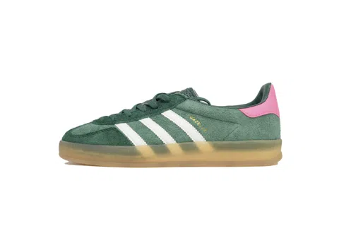 adidas Gazelle Gucci
