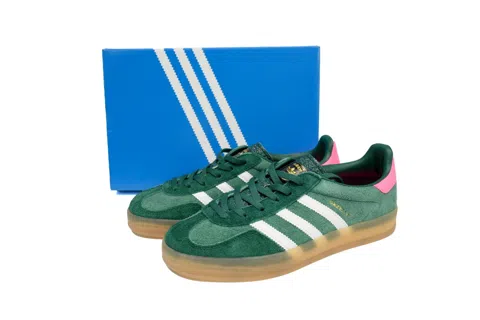 adidas Gazelle Gucci – photo 7