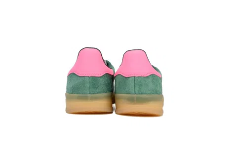adidas Gazelle Gucci – photo 3