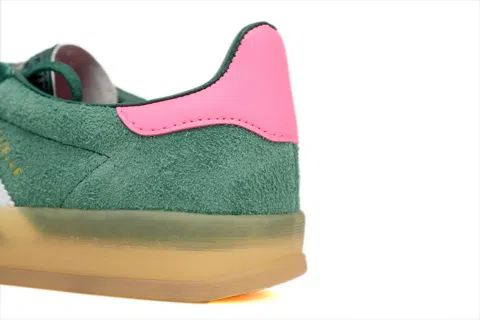 adidas Gazelle Gucci – photo 5
