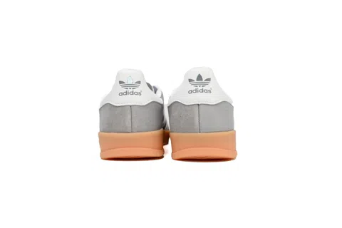 adidas Gazelle Grey – photo 3