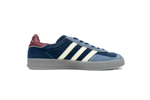 adidas Gazelle Navy – photo 3