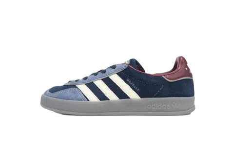 adidas Gazelle Navy