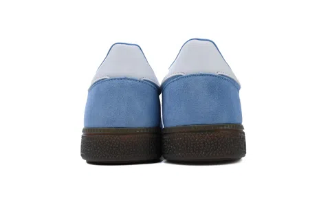 adidas Handball Spezial Baby Blue – photo 3