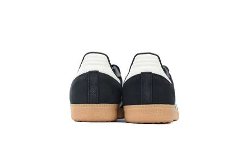 adidas Samba 50th Anniversary – photo 3
