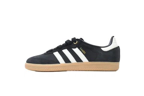 adidas Samba 50th Anniversary