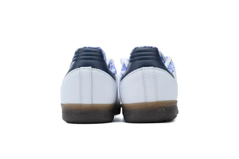 adidas Samba Footwear White – photo 3