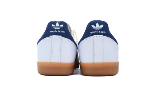 adidas Samba Usa – photo 3