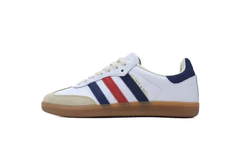 adidas Samba Usa
