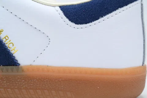 adidas Samba Usa – photo 5