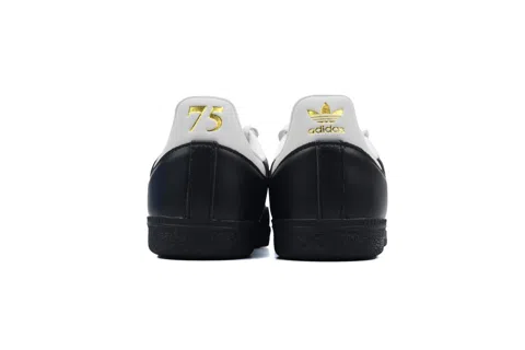 adidas Samba 75th Anniversary – photo 3