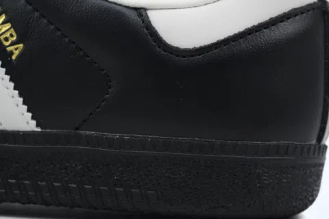 adidas Samba 75th Anniversary – photo 5