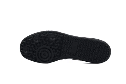 adidas Samba 75th Anniversary – photo 4