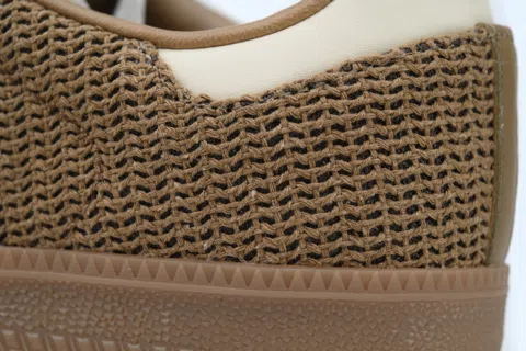 adidas Samba Cardboard – photo 5