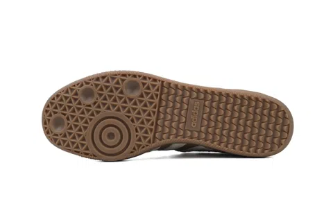 adidas Samba Cardboard – photo 4