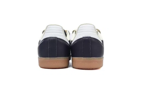 adidas Samba Aura Black Cream – photo 3