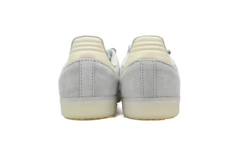 adidas Samba Wonder Silver – photo 3